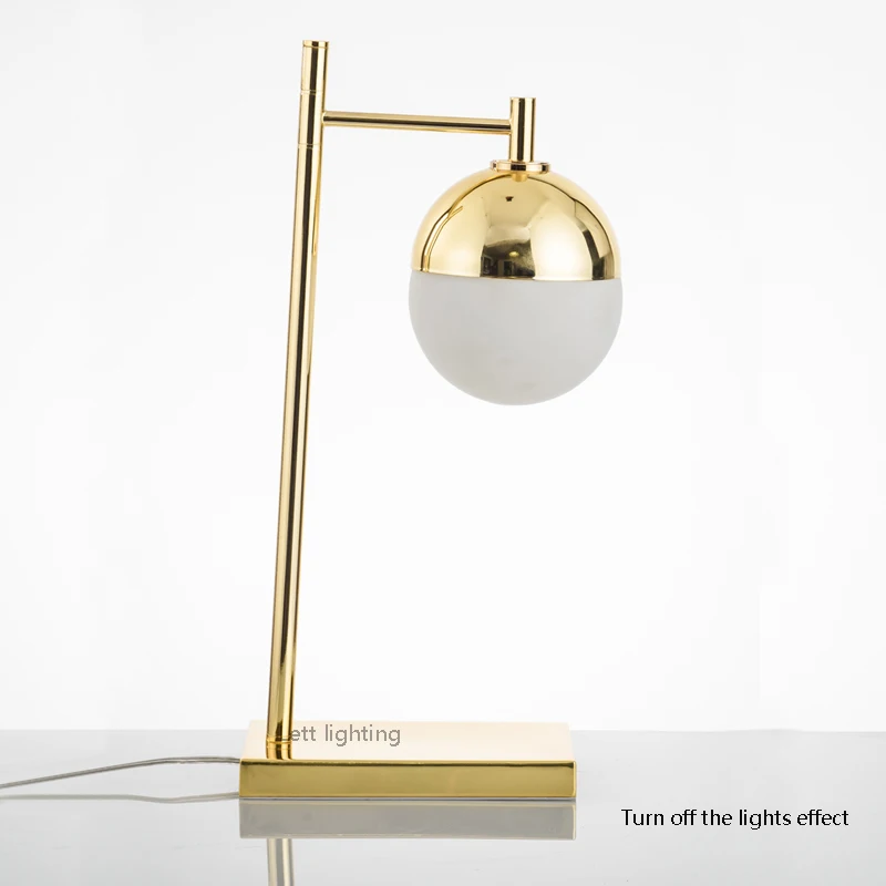 MT000043-1