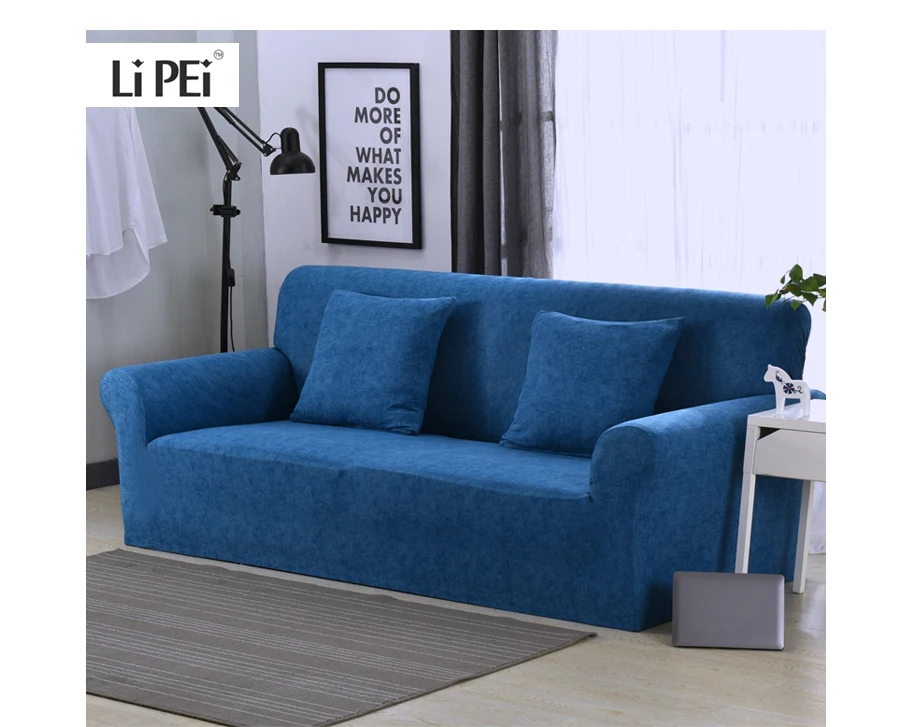 kanepe kilifi kanepe kilifi oturma odasi icin slipcovers elastik strec evrensel kesit kiliflari mobilya kanepe kilifi 1 2 3 4 koltuk aliexpress home garden kanepe kilifi kanepe kilifi oturma odasi icin slipcovers elastik strec evrensel kesit kiliflari mobilya kanepe kilifi 1 2 3 4 koltuk aliexpress home garden