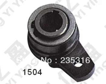 heidelberg printing machine heidelberg kord64 one way clutch heidelberg kord64 one way bearing heidelberg printing part
heidelberg printing machine heidelberg kord64 one way clutch heidelberg kord64 one way bearing heidelberg printing part