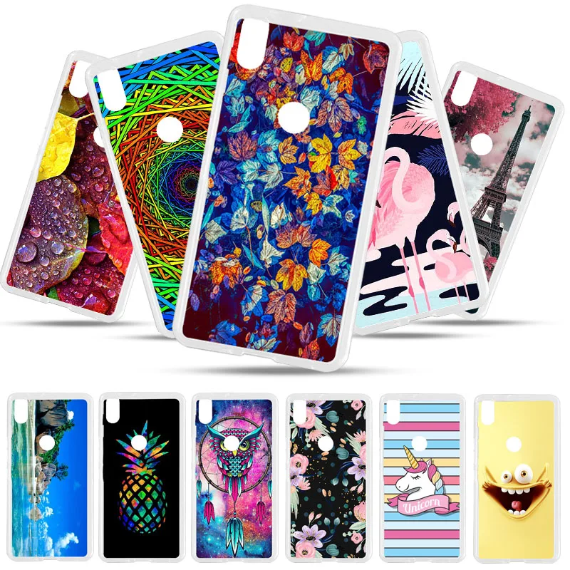 Bolomboy Painted Case For BQ Aquaris X5 Plus Case Silicone Soft TPU Cases For BQ X5 Plus Cover Wildflowers Cute Animal Bag 5inch
Bolomboy Painted Case For BQ Aquaris X5 Plus Case Silicone Soft TPU Cases For BQ X5 Plus Cover Wildflowers Cute Animal Bag 5inch
