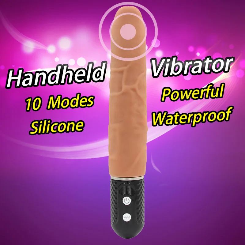 A1107