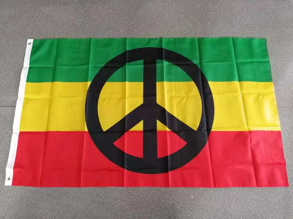 BOB Marley Reggae Rasta Hippie Band somewhere 420 smoke weed peace symbol Flag For Bar Party Music Festival Tattoo Shop
BOB Marley Reggae Rasta Hippie Band somewhere 420 smoke weed peace symbol Flag For Bar Party Music Festival Tattoo Shop