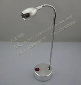 NEW 28cm Showcase spotlights batteries with battery wedding background led emergency power battery spotlights table lamp SD11
NEW 28cm Showcase spotlights batteries with battery wedding background led emergency power battery spotlights table lamp SD11