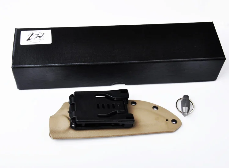 10c558e2dea6af7b3228fb260d2e5a61