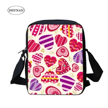Hot Sale Lovely Messenger Bag For Girls Punk Style Shoulder Bags For Teenagers School Bags Printing 3D Student Small Travel Bag
Hot Sale Lovely Messenger Bag For Girls Punk Style Shoulder Bags For Teenagers School Bags Printing 3D Student Small Travel Bag