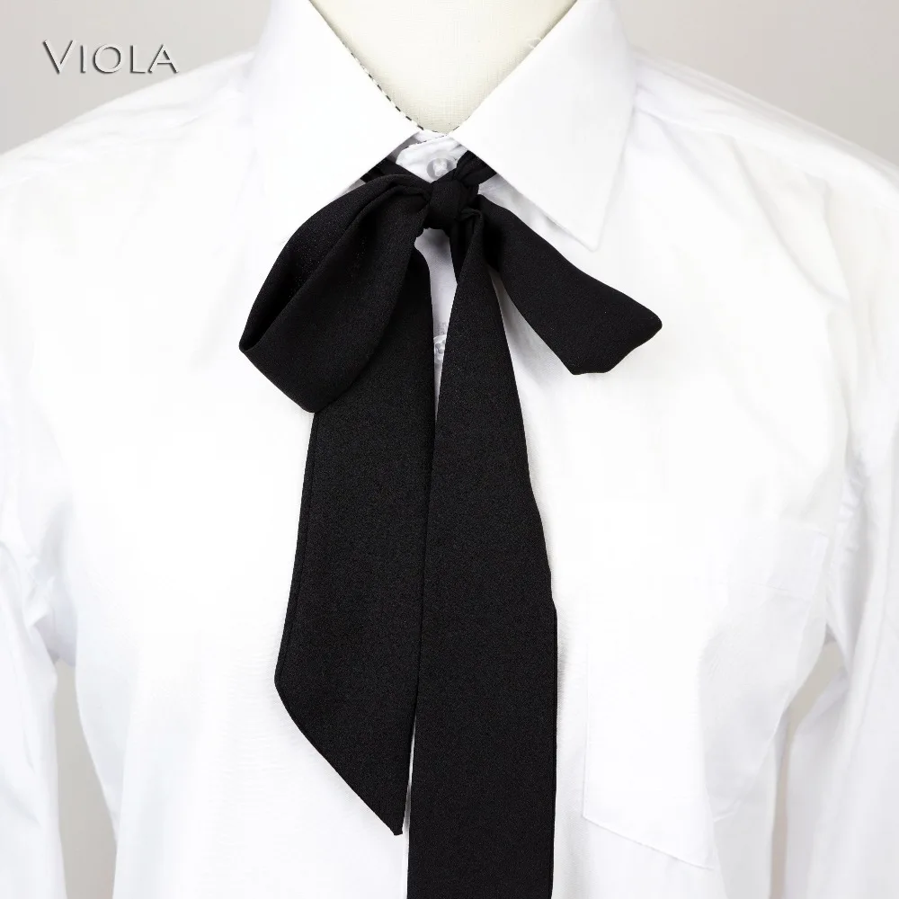 13 Colors Chiffon Lithe Ribbons DIY Butterfly Dot Striped Chic Handiness Simple Shirt Accessory Bag Ornaments Women Knot Bowtie
13 Colors Chiffon Lithe Ribbons DIY Butterfly Dot Striped Chic Handiness Simple Shirt Accessory Bag Ornaments Women Knot Bowtie