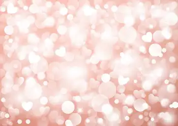 Background photography christmas Blue pink Glitter Light Bokeh Bubble snowflake photo Backdrop Children baby props Studio Photo
Background photography christmas Blue pink Glitter Light Bokeh Bubble snowflake photo Backdrop Children baby props Studio Photo