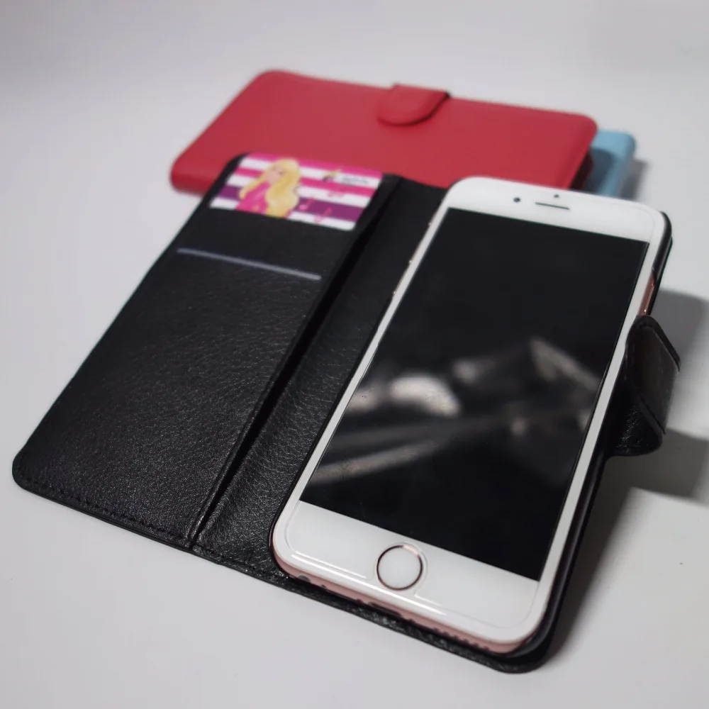 Hight Quality Wallet PU Leather Case For iPhone7 8 6 plus X Flip Book Phone Bag Cover With Card Holder For iPhone6s 7 plus 8plus
Hight Quality Wallet PU Leather Case For iPhone7 8 6 plus X Flip Book Phone Bag Cover With Card Holder For iPhone6s 7 plus 8plus