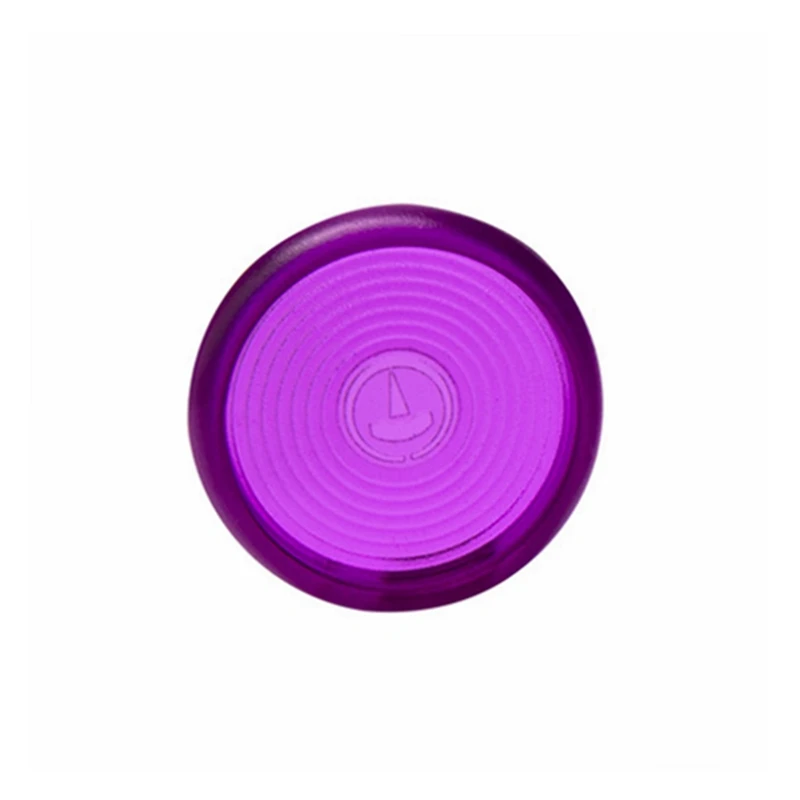 DISCBOUND DISCS 10pieces discbound Discs ring 18mm-28mm colorful discbound ring made of ABS material for notebook CX19-004
DISCBOUND DISCS 10pieces discbound Discs ring 18mm-28mm colorful discbound ring made of ABS material for notebook CX19-004