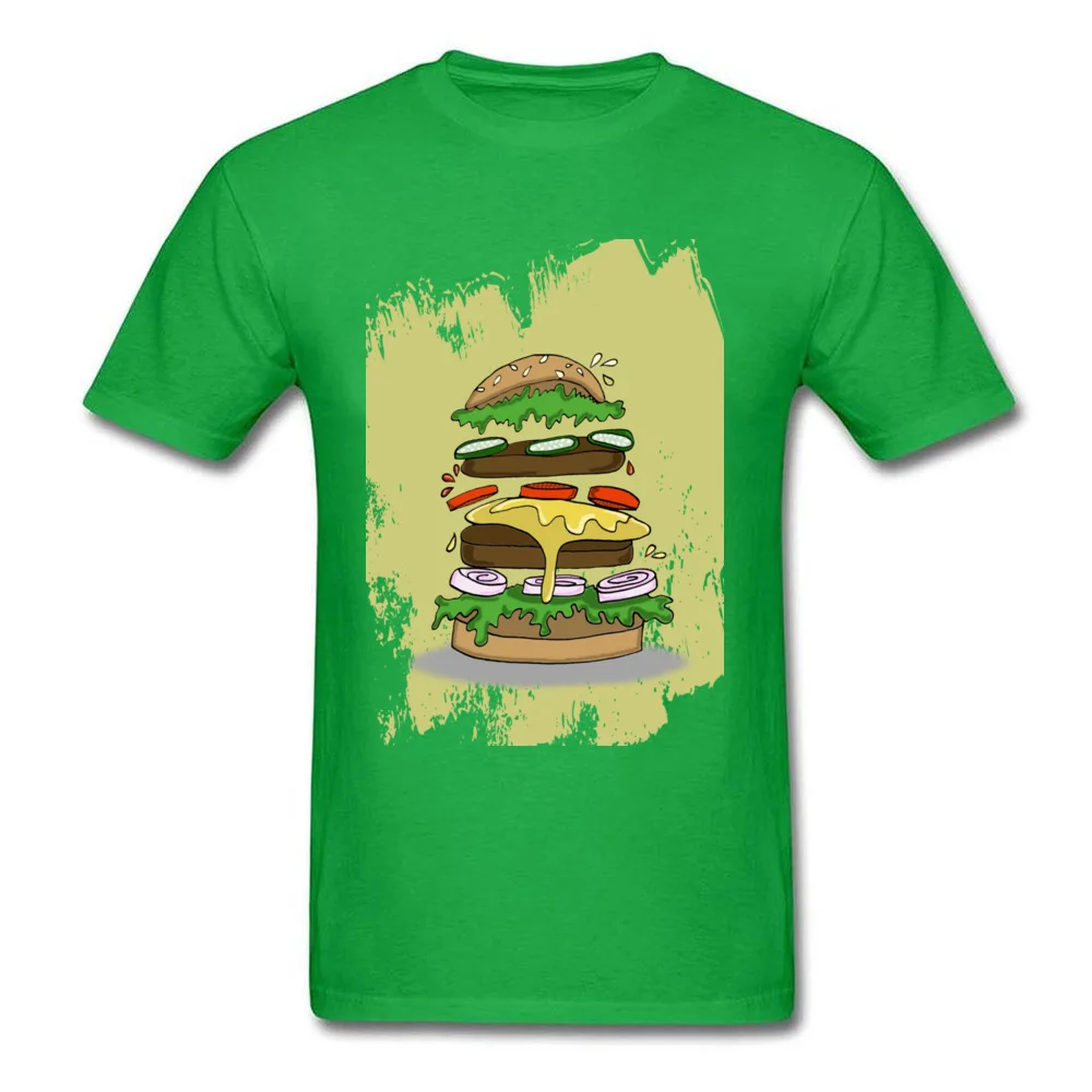 Burger_green