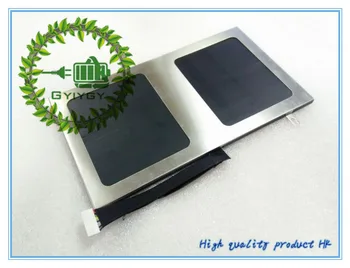GYIYGY 14.8V 42Wh 2840mAh FPCBP345Z Laptop Battery for Fujitsu LifeBook UH572 UH552 Ultrabook FMVNBP219 FPB0280 FPCBP345Z
GYIYGY 14.8V 42Wh 2840mAh FPCBP345Z Laptop Battery for Fujitsu LifeBook UH572 UH552 Ultrabook FMVNBP219 FPB0280 FPCBP345Z