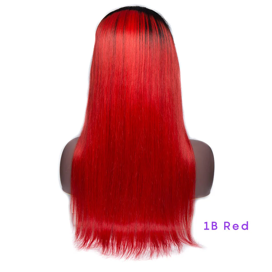 1b-red-wig