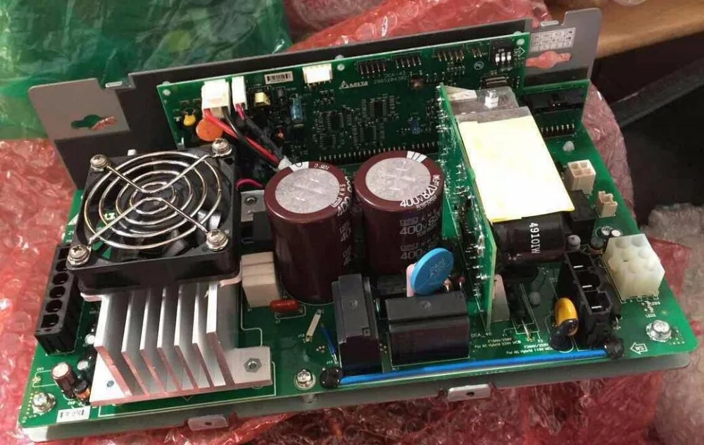 Free Shipping 220V Motor controller Suit Johnson T60 optimal step health circuit board motherboard running machine accessories
Free Shipping 220V Motor controller Suit Johnson T60 optimal step health circuit board motherboard running machine accessories