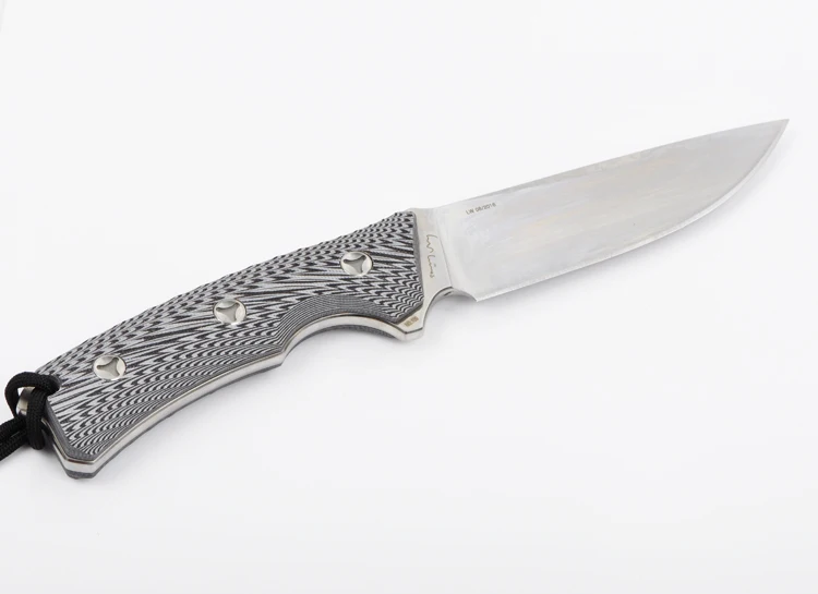 a2a488a9497ebf2d7ed68f37b249078c