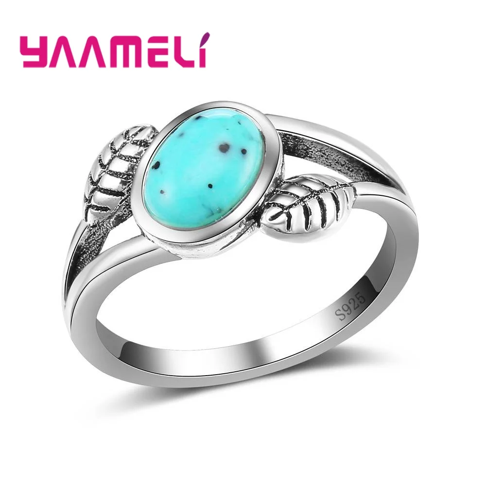 New Arrival Fashion Women Finger Ring 925 Sterling Silver Accessories Pretty Wedding/Engagement Jewelry Promotion Price
New Arrival Fashion Women Finger Ring 925 Sterling Silver Accessories Pretty Wedding/Engagement Jewelry Promotion Price