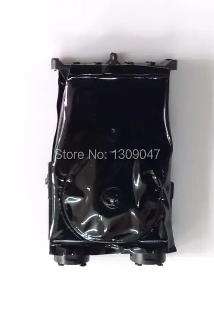 10pcs Mutoh 1618 UV damper for Mutoh 1618 printer UV damper 10pcs Mutoh 1618 UV damper for Mutoh 1618 printer UV damper<br><br>Aliexpress