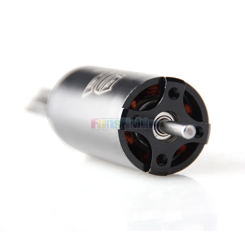 TS-0201515E-6(1)