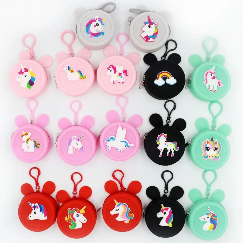 Unicorn Party Cute Coin Purse Unicorn Happy Birthday Party Decoration Gifts Baby Shower Unicorn Party Decorations Adult Favors
Unicorn Party Cute Coin Purse Unicorn Happy Birthday Party Decoration Gifts Baby Shower Unicorn Party Decorations Adult Favors