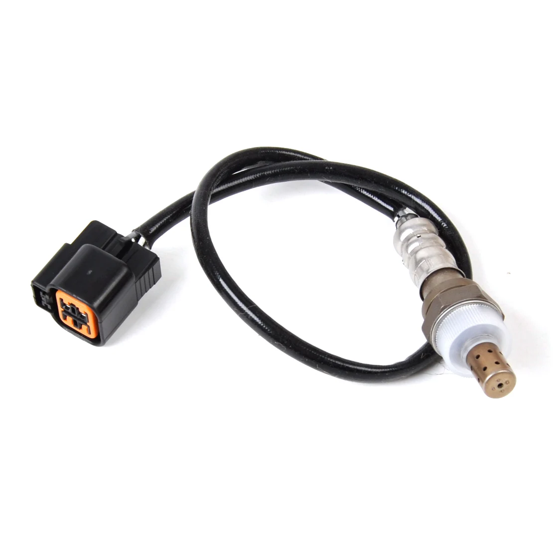 CITALL Replacement O2 Oxygen Sensor 3921023710 3921023750 for Hyundai Accent Elantra Tiburon Tucson Kia Sportage Rio5 Spectra 5
CITALL Replacement O2 Oxygen Sensor 3921023710 3921023750 for Hyundai Accent Elantra Tiburon Tucson Kia Sportage Rio5 Spectra 5