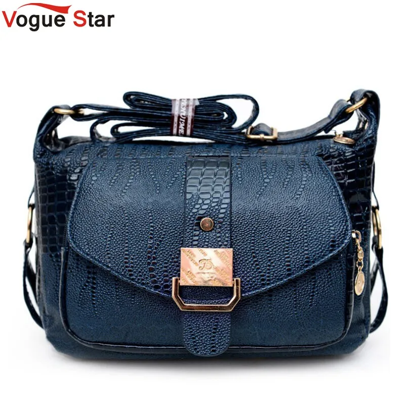 Vogue Star Women messenger bags leather handbag mid-age models shoulder bag crossbody mom handbags high quality bag YA40-278 Vogue Star Women messenger bags leather handbag mid-age models shoulder bag crossbody mom handbags high quality bag YA40-278<br><br>Aliexpress