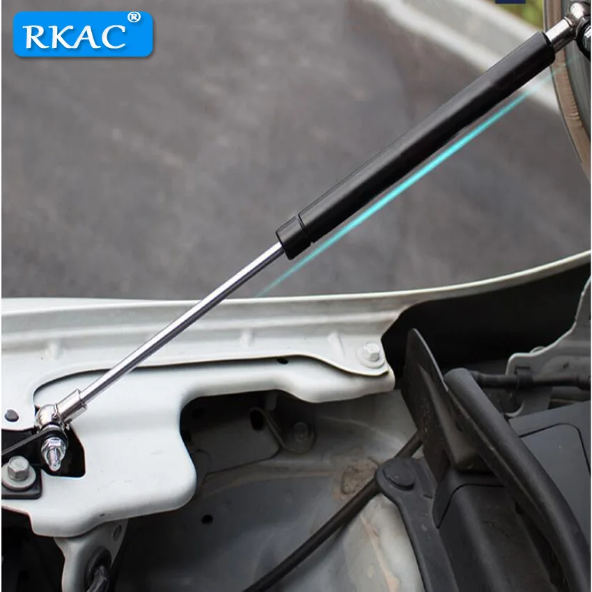 For 2016 2017 2019 Chevrolet TRAX Front Hood Engine Supporting Hydraulic rod Lift Strut Spring Shock Bars Bracket Car Styling
For 2016 2017 2019 Chevrolet TRAX Front Hood Engine Supporting Hydraulic rod Lift Strut Spring Shock Bars Bracket Car Styling