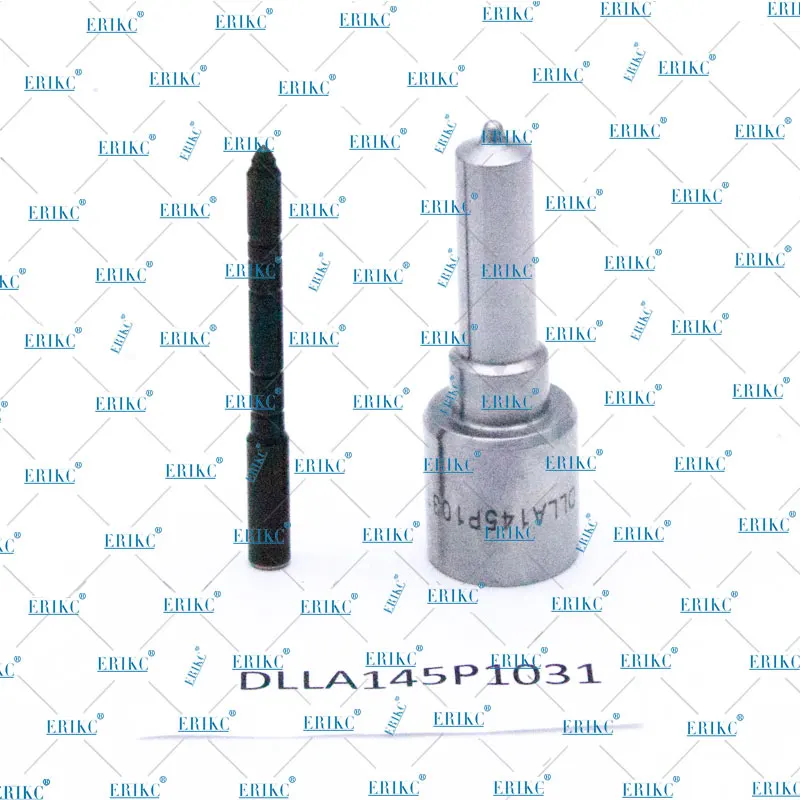 ERIKC Топливная форсунка DLLA145 P1031 сопло распылителя DLLA 145 P 1031 DLLA 145 P 1031 для 095000-7500
ERIKC Топливная форсунка DLLA145 P1031 сопло распылителя DLLA 145 P 1031 DLLA 145 P 1031 для 095000-7500