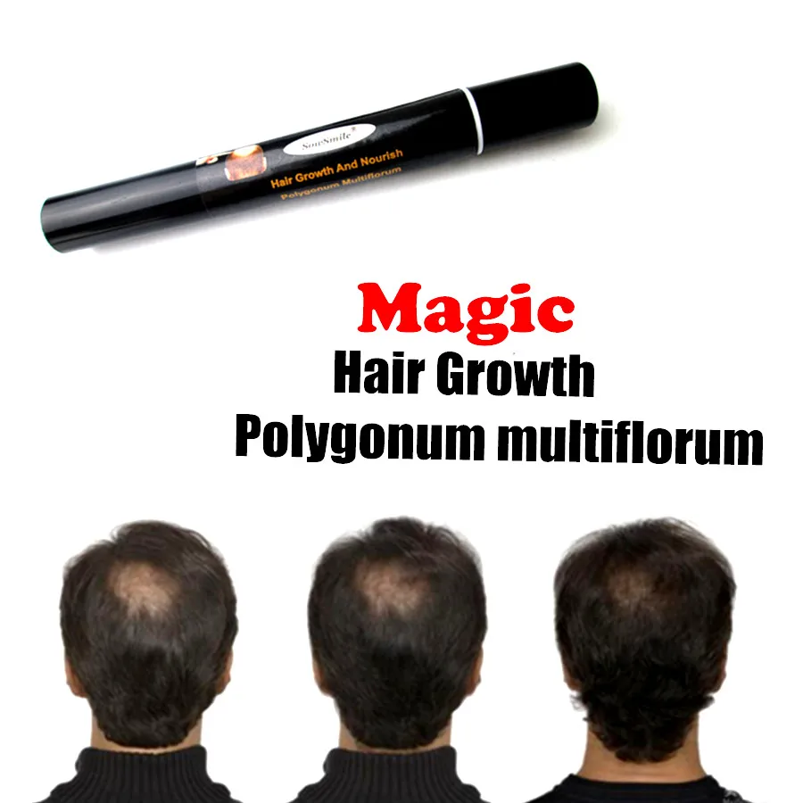 Polygonum multiflorum white hair barba black and Grow Growth Alopecia cure Hair Loss tonic spray serum Products Treatment oil
Polygonum multiflorum white hair barba black and Grow Growth Alopecia cure Hair Loss tonic spray serum Products Treatment oil
