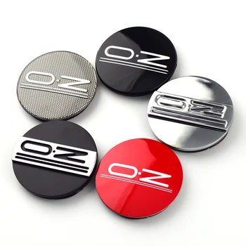 1 pc OZ Racing Wheel Hub Cap M582 55mm Rim Center Badge for O.Z Ultraleggera F1 Racing Alloy Wheel Decoration Accessories
1 pc OZ Racing Wheel Hub Cap M582 55mm Rim Center Badge for O.Z Ultraleggera F1 Racing Alloy Wheel Decoration Accessories