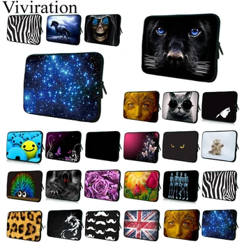 7 10 12 13 13.3 14 15.6 17.4" Notebook Fashion Housings Bag For LapBook 15.6 Google Apple Macbook 15" Laptop Tablets Inner Bags
7 10 12 13 13.3 14 15.6 17.4" Notebook Fashion Housings Bag For LapBook 15.6 Google Apple Macbook 15" Laptop Tablets Inner Bags