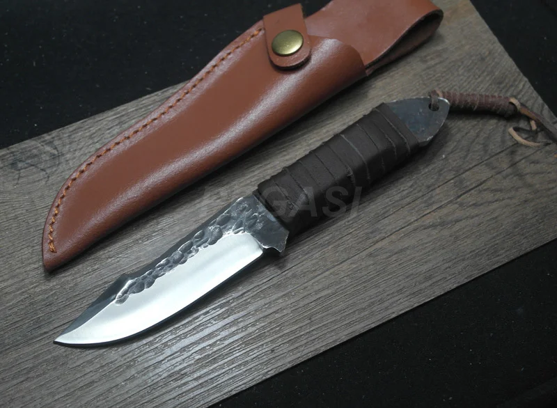 3415345561_742635196