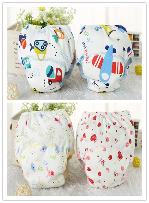 Baby cloth diaper nappy Training Pants/new Cloth Diaperwashable diapers disposable diapers
Baby cloth diaper nappy Training Pants/new Cloth Diaperwashable diapers disposable diapers