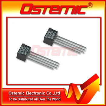 OPB706 Reflective Interrupter Reflective Optical Sensor OPB706A OPB706B OPB706C OPB707 OPB707A OPB707B
OPB706 Reflective Interrupter Reflective Optical Sensor OPB706A OPB706B OPB706C OPB707 OPB707A OPB707B