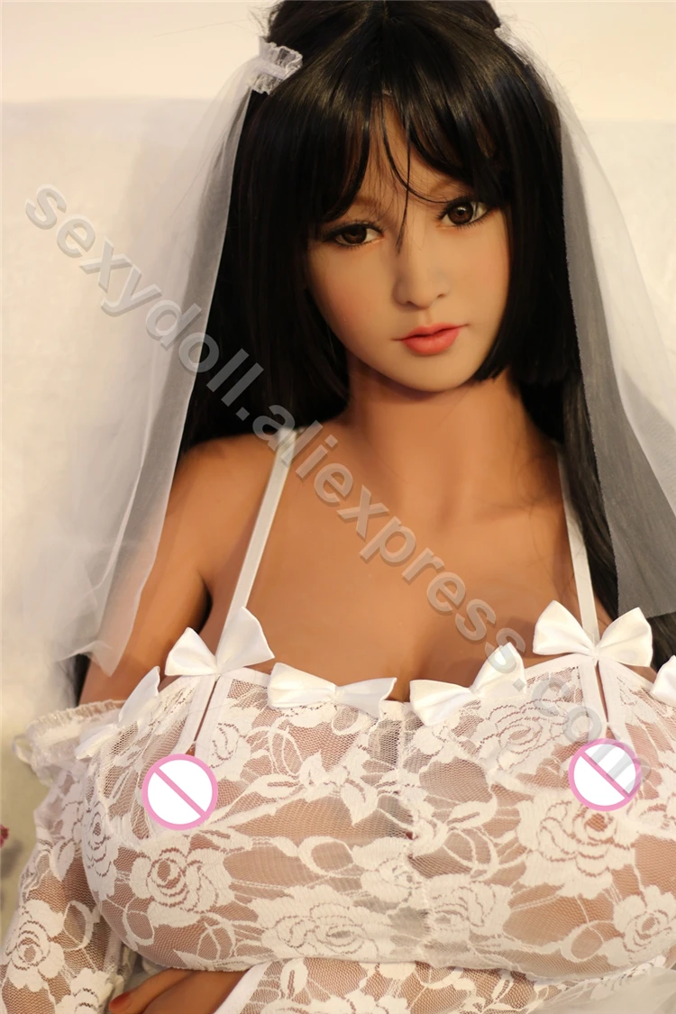 torso sex doll (2)