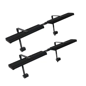 Aquarium Led Light For Fish Tank Marine Led Aquarium 200cm 240cm Coral Reef Light Tank Lps Tank Lamp 24 Hours Auto Run MJ4BP4A
Aquarium Led Light For Fish Tank Marine Led Aquarium 200cm 240cm Coral Reef Light Tank Lps Tank Lamp 24 Hours Auto Run MJ4BP4A