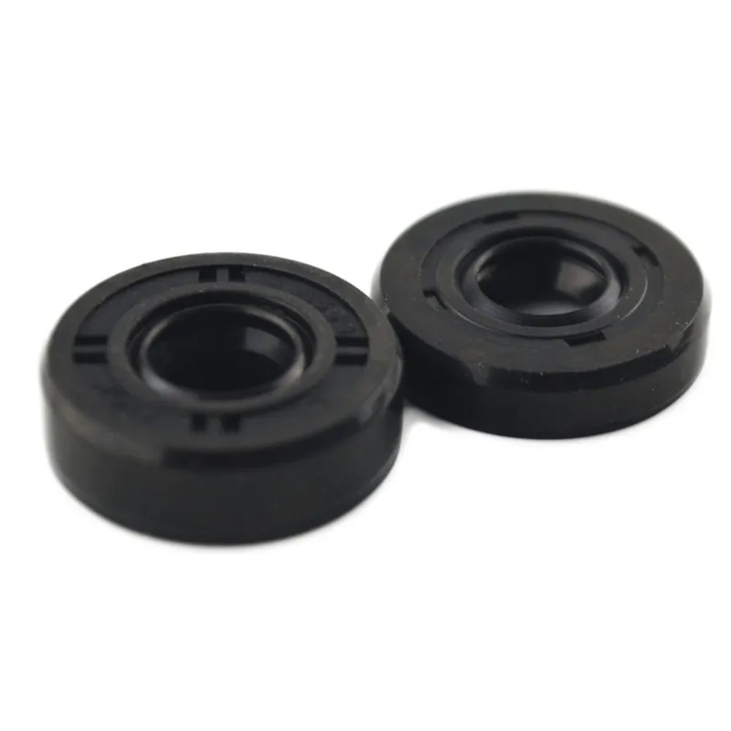 Kawasaki KXF250 KXF 250 2006-2016 Engine Oil Seal Kit