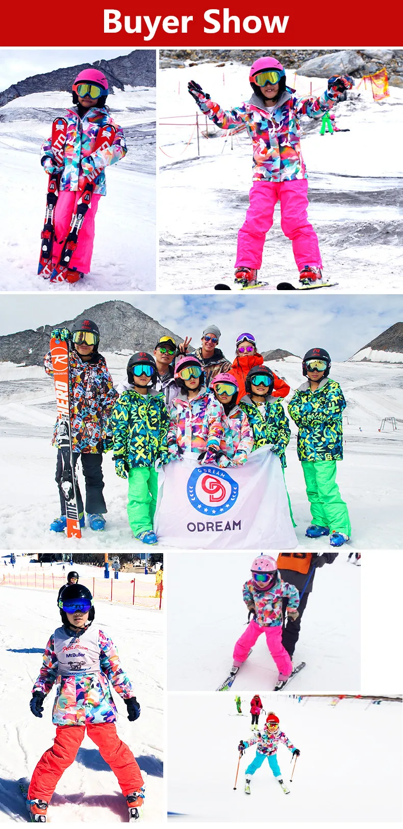 O1CN011WCSRD7ZObgVOQr_!!105682752