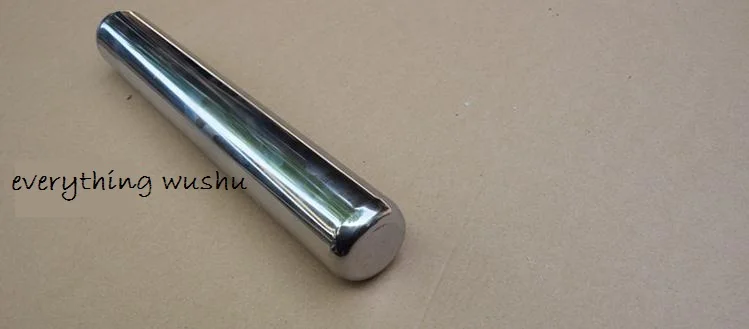 36020170625112838676