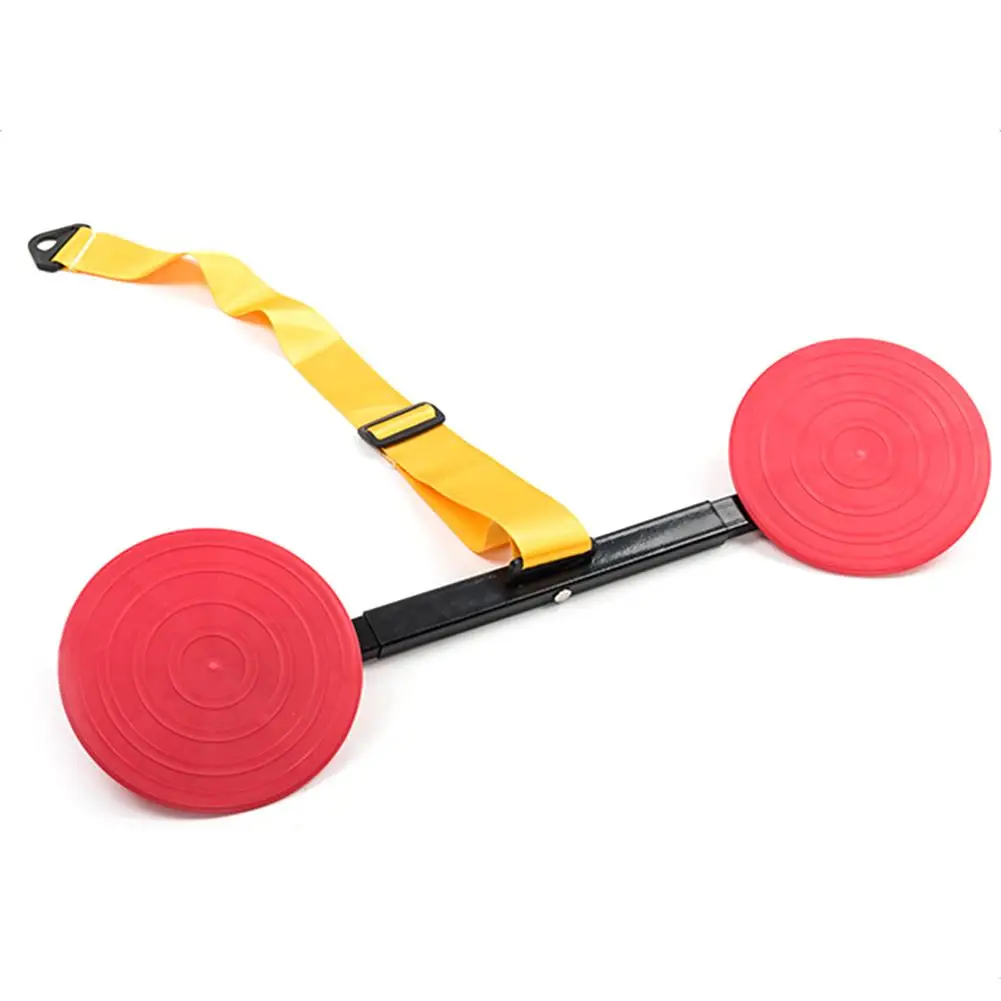 Stepper Home Fitness Equipment Leisure Office Decompression Relieve Pressure Slimming Swing Leg Walker Fast Delivery
Stepper Home Fitness Equipment Leisure Office Decompression Relieve Pressure Slimming Swing Leg Walker Fast Delivery