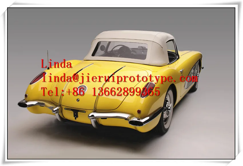 Tansformers Figure SLA Prototype customized product rapid prototype making, vacuum casting, CNC machining rapid prototype
Tansformers Figure SLA Prototype customized product rapid prototype making, vacuum casting, CNC machining rapid prototype