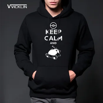 2019 new Fashion Style And Carry On Snorlax Sleep On Pokemon Hoodies Sweatshirts Casual Music Rock N Roll Band Fleece Tops
2019 new Fashion Style And Carry On Snorlax Sleep On Pokemon Hoodies Sweatshirts Casual Music Rock N Roll Band Fleece Tops