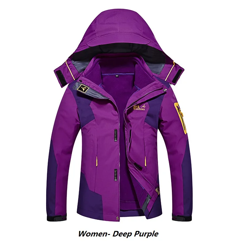 Women - Deep Purple