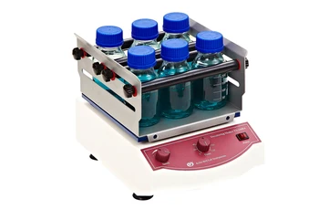 (the TS-2000A Lindberg) with decolorization table (with flask rack) (timing, timing)
(the TS-2000A Lindberg) with decolorization table (with flask rack) (timing, timing)