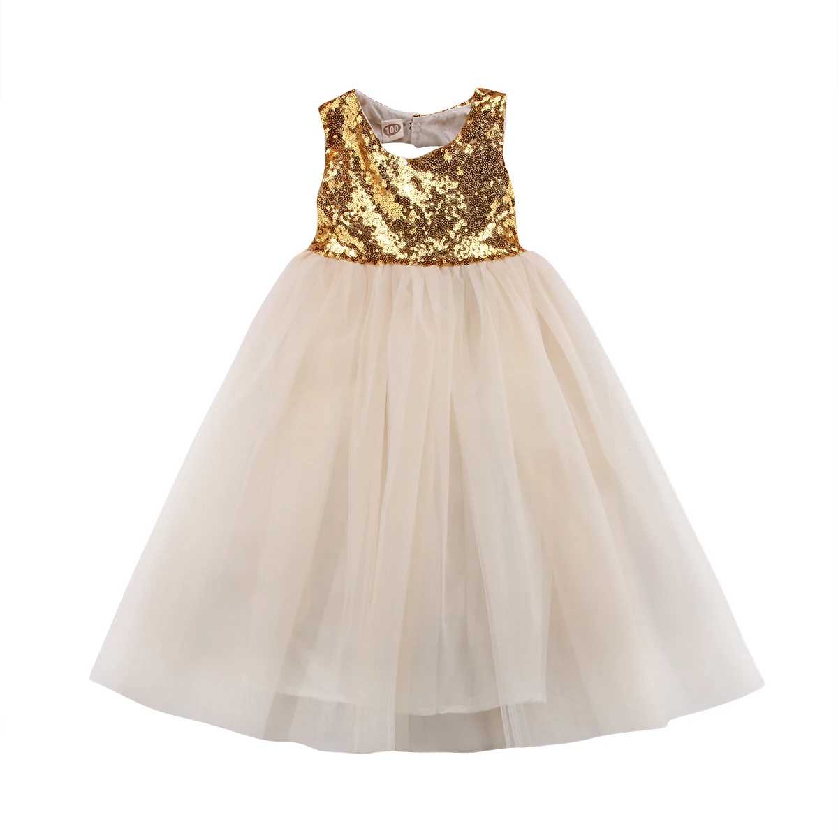 Princess Kids Children Baby Girls Dress Solid Party Dresses Summer Sleeveless Cute Girl Clothing Casual Sundress Costume 2-8T
Princess Kids Children Baby Girls Dress Solid Party Dresses Summer Sleeveless Cute Girl Clothing Casual Sundress Costume 2-8T