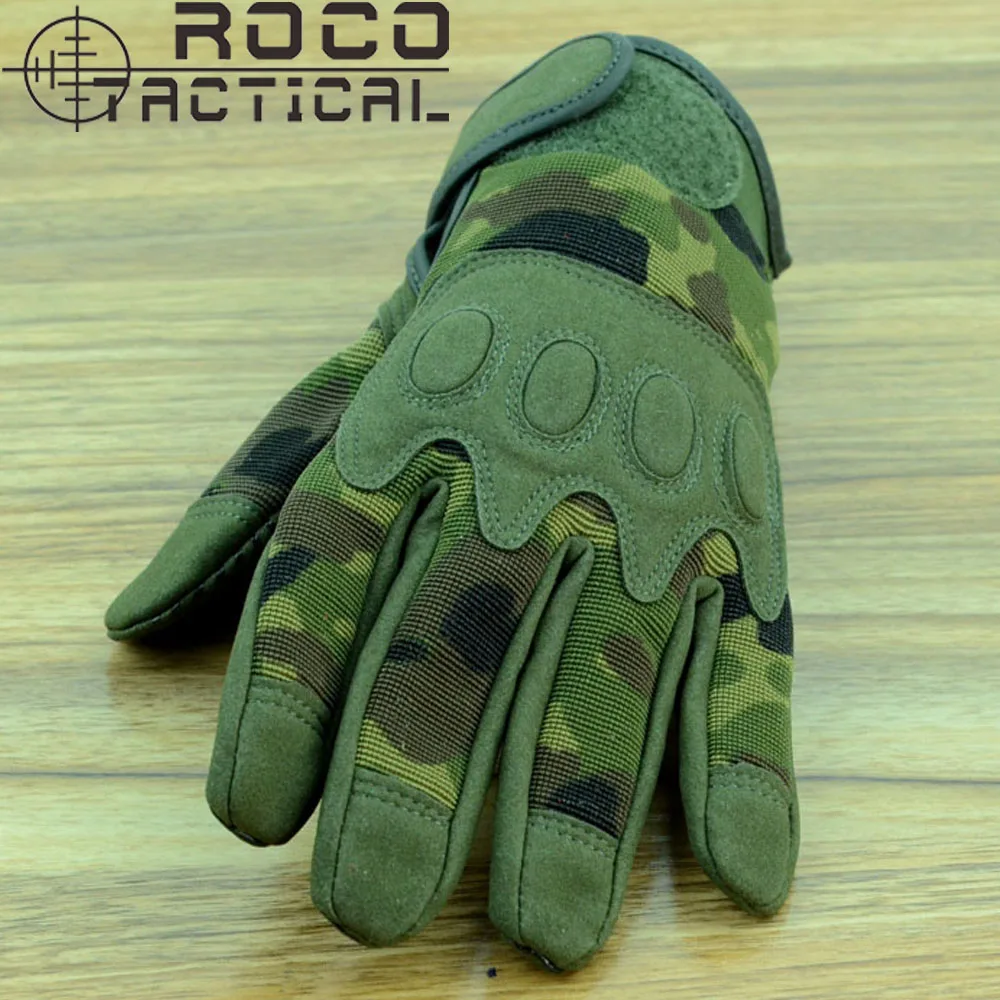 Full Finger Tactical Gloves Camping Combat Rescue Shooting Patrol Gloves Hunting Tactical Flight Pilot Gloves Woodland
Full Finger Tactical Gloves Camping Combat Rescue Shooting Patrol Gloves Hunting Tactical Flight Pilot Gloves Woodland