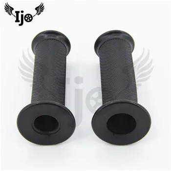 manubrio moto handle bar for benelli honda steed ktm exc husqvarna motocross pit bike pitbike hornet buell motorcycle handlebar
manubrio moto handle bar for benelli honda steed ktm exc husqvarna motocross pit bike pitbike hornet buell motorcycle handlebar