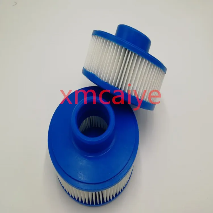 2 Pieces Air Filter SF-960255,00.580.5379 SM52 SM74 Offset Printing Machine Parts
2 Pieces Air Filter SF-960255,00.580.5379 SM52 SM74 Offset Printing Machine Parts