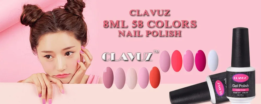 gel