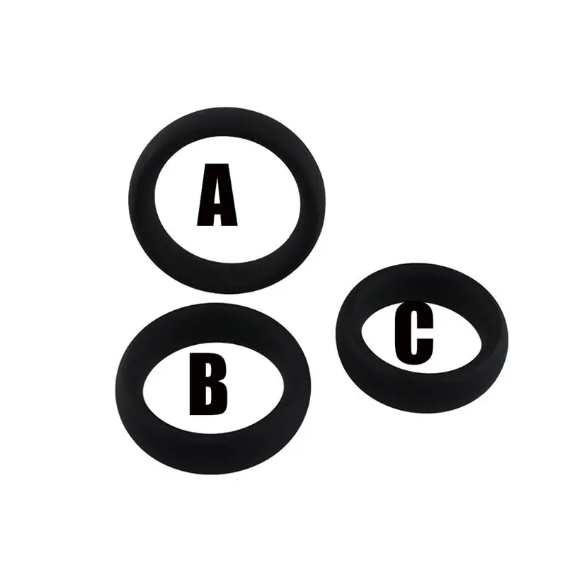 89 - CNN80507437_20180507080135423