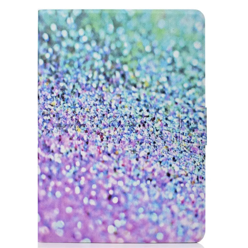 3 (2)