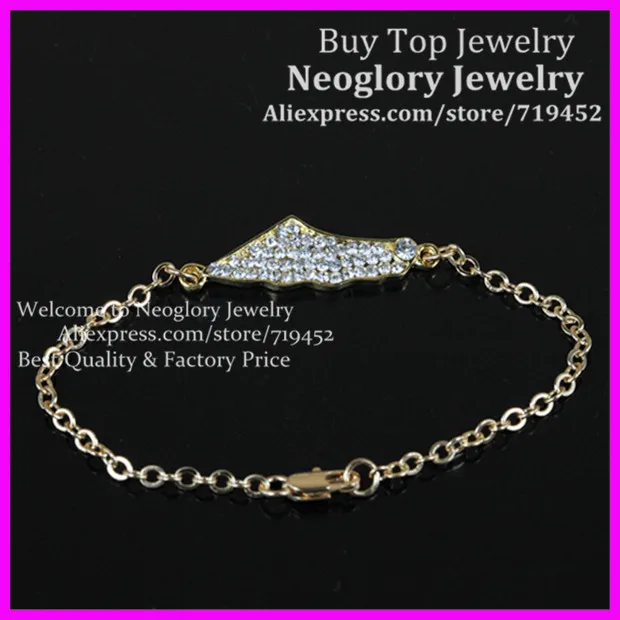 10pcs 2015 New Disign Palestine map Bracelet,Good Quality 24K Gold Crystal Rhinestone Map Connectors Bracelet,Brass Chain Bangle
10pcs 2015 New Disign Palestine map Bracelet,Good Quality 24K Gold Crystal Rhinestone Map Connectors Bracelet,Brass Chain Bangle